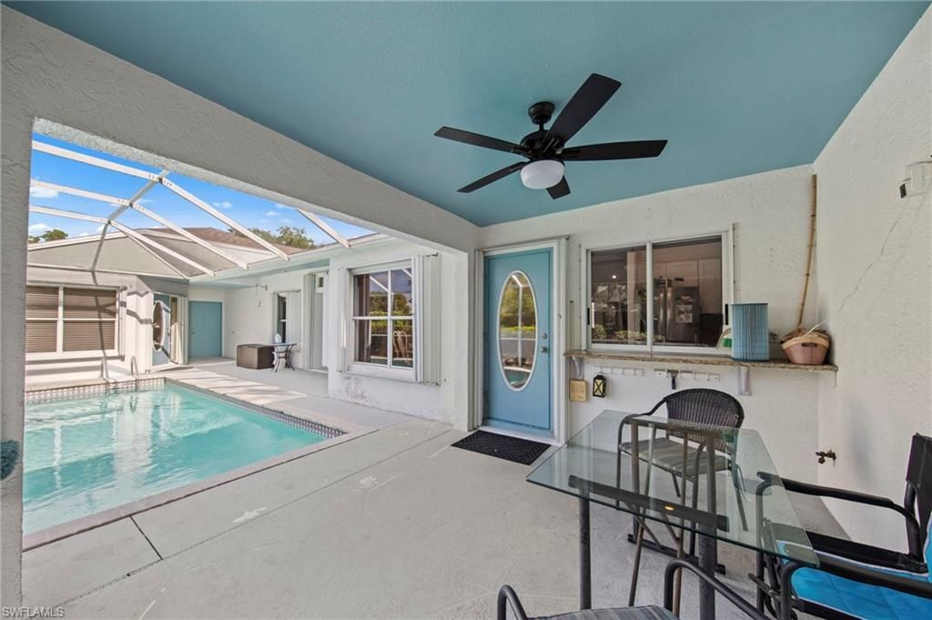 11671 Pine Hammock Cir , Fort Myers, FL 33919 Photo