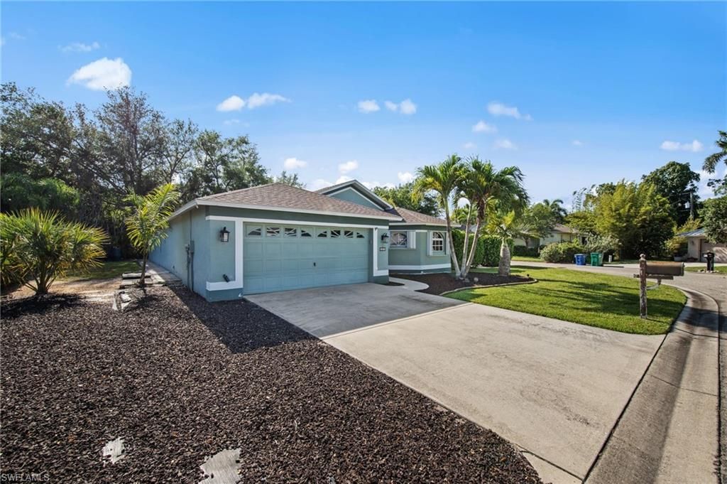 11671 Pine Hammock Cir , Fort Myers, FL 33919 Photo