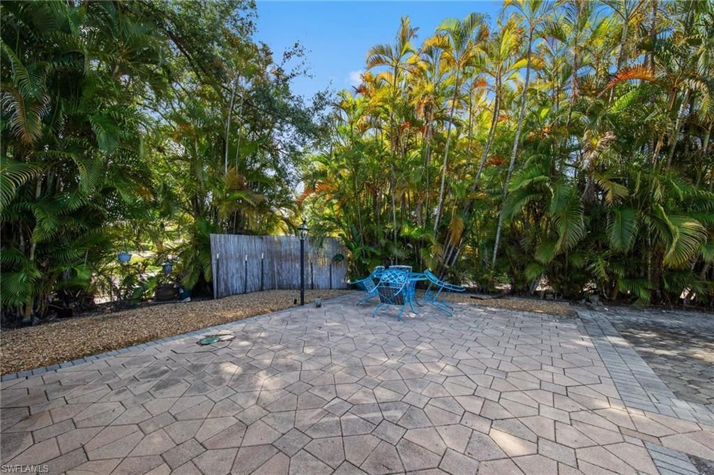 11671 Pine Hammock Cir , Fort Myers, FL 33919 Photo