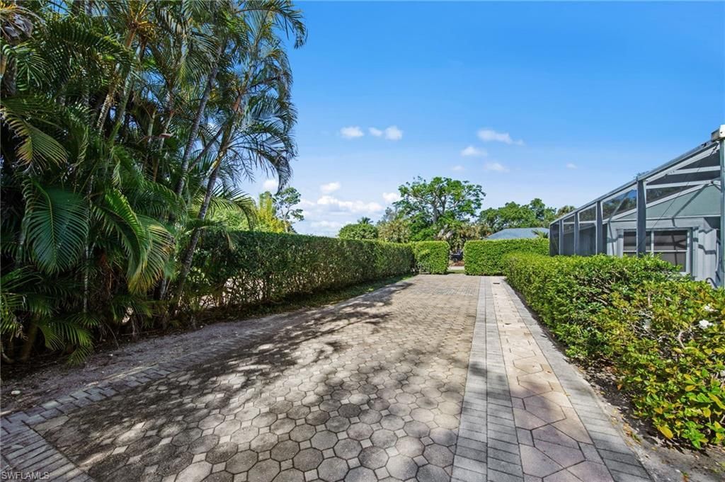 11671 Pine Hammock Cir , Fort Myers, FL 33919 Photo