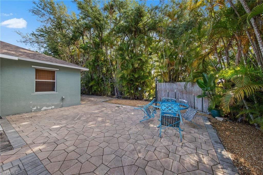 11671 Pine Hammock Cir , Fort Myers, FL 33919 Photo