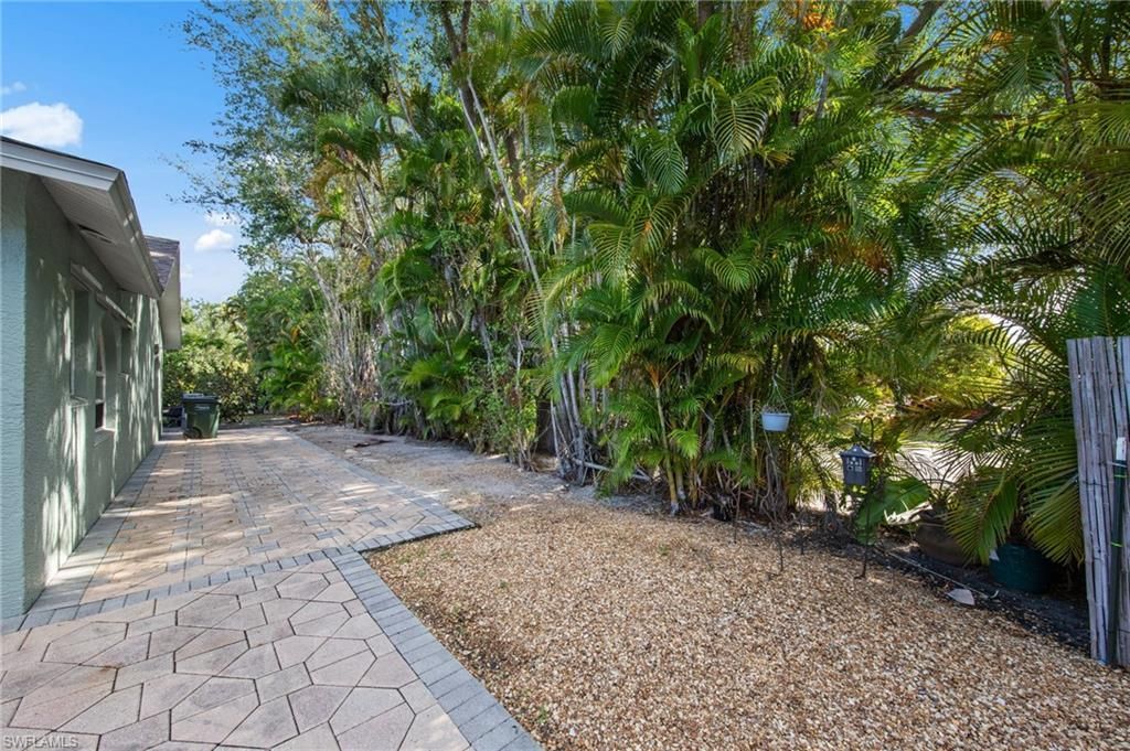 11671 Pine Hammock Cir , Fort Myers, FL 33919 Photo