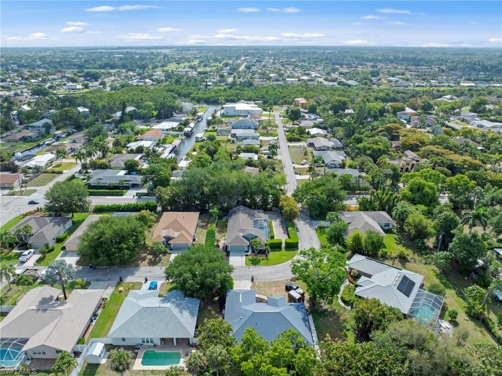 11671 Pine Hammock Cir , Fort Myers, FL 33919 Photo