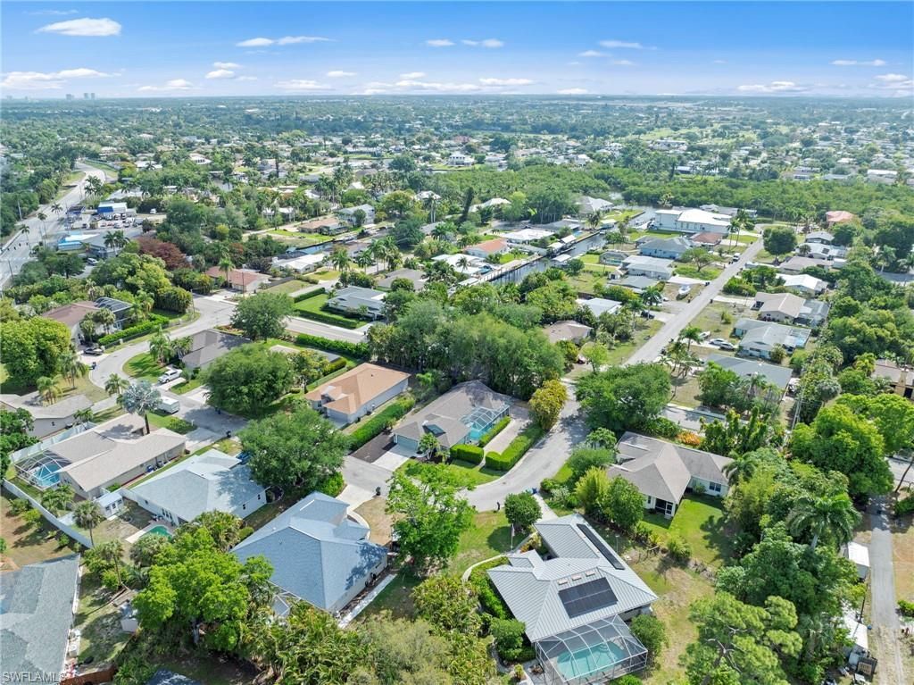 11671 Pine Hammock Cir , Fort Myers, FL 33919 Photo