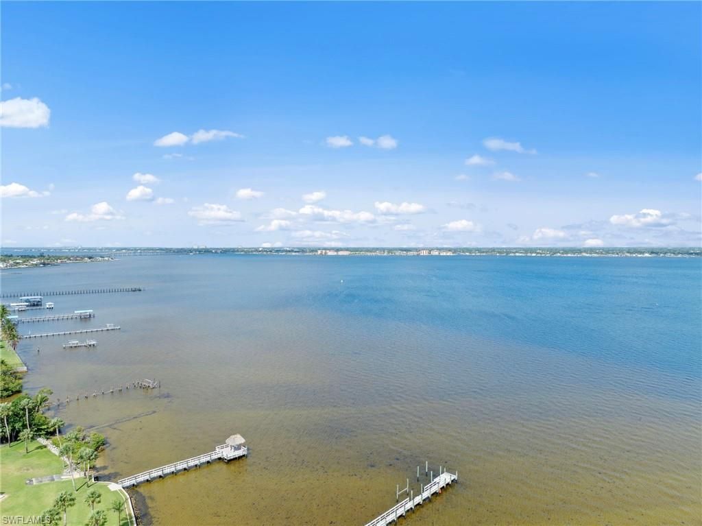 11671 Pine Hammock Cir , Fort Myers, FL 33919 Photo