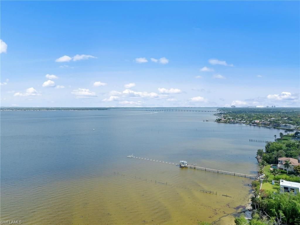 11671 Pine Hammock Cir , Fort Myers, FL 33919 Photo