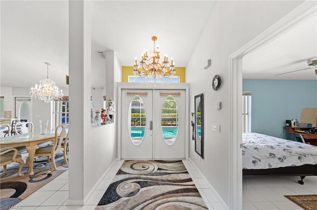 11671 Pine Hammock Cir , Fort Myers, FL 33919 Photo