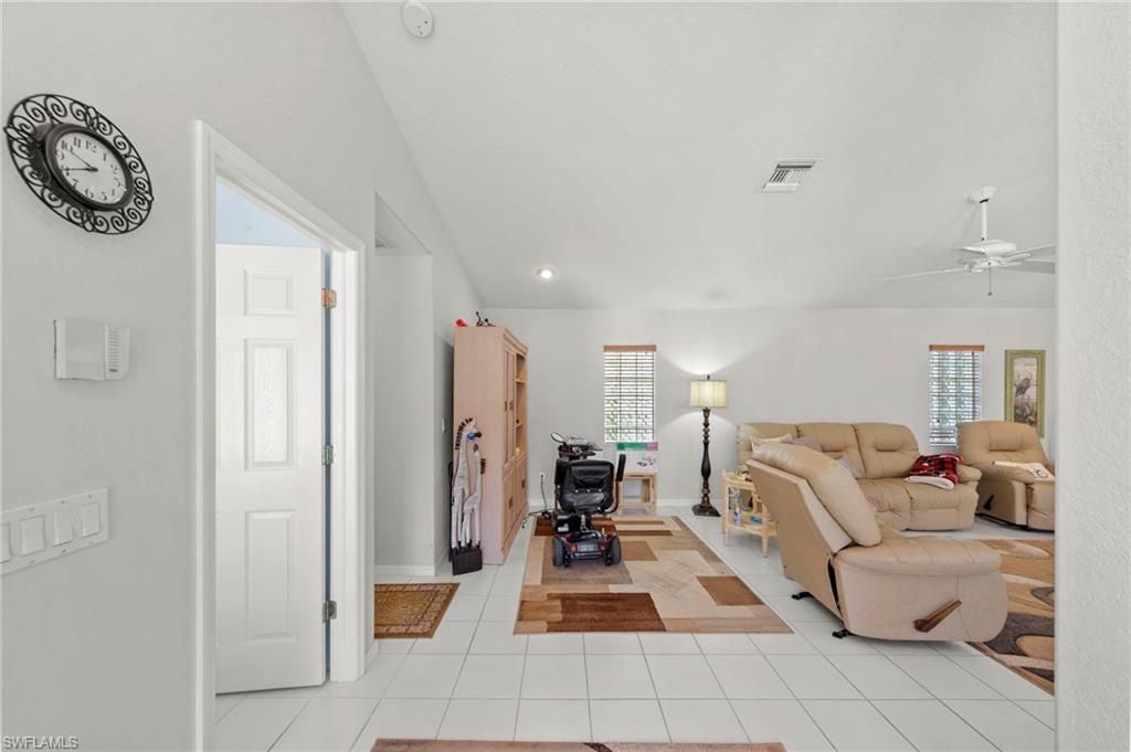 11671 Pine Hammock Cir , Fort Myers, FL 33919 Photo