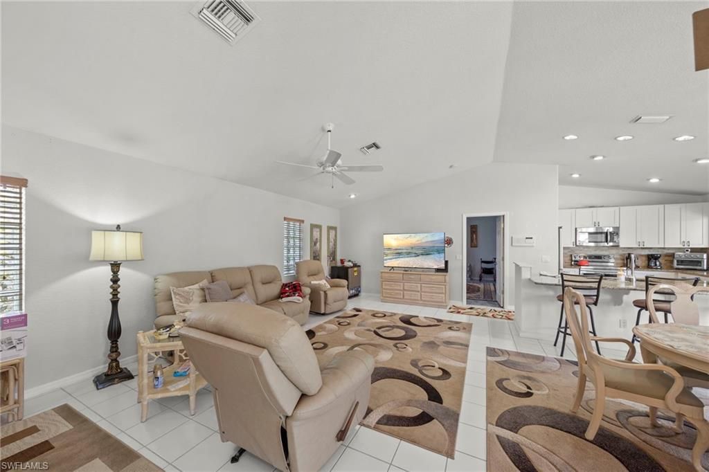 11671 Pine Hammock Cir , Fort Myers, FL 33919 Photo