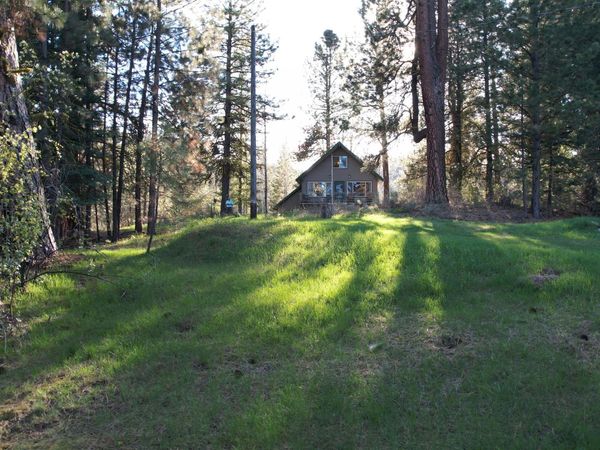 4 Lem Ct, High Valley, ID 83611