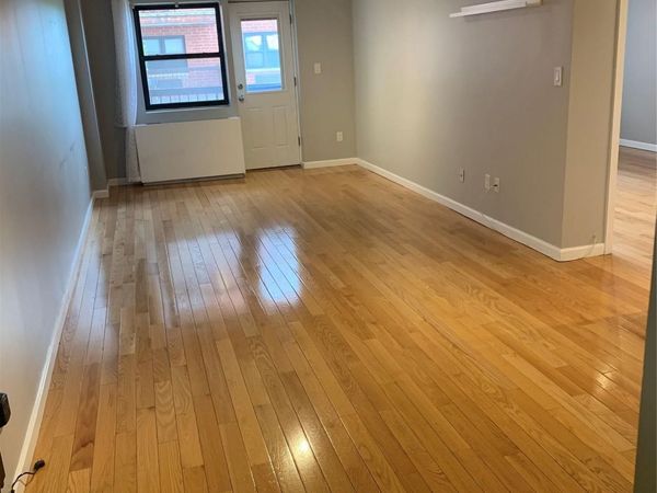 8730 62nd Avenue, Unit 5E, Rego Park, NY 11374