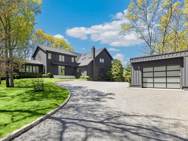 177 Bridies Path , Southampton, NY 11968