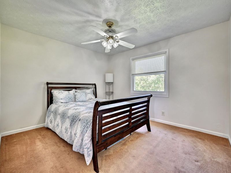355 Merravay Drive, Florence, KY 41042 Photo 12