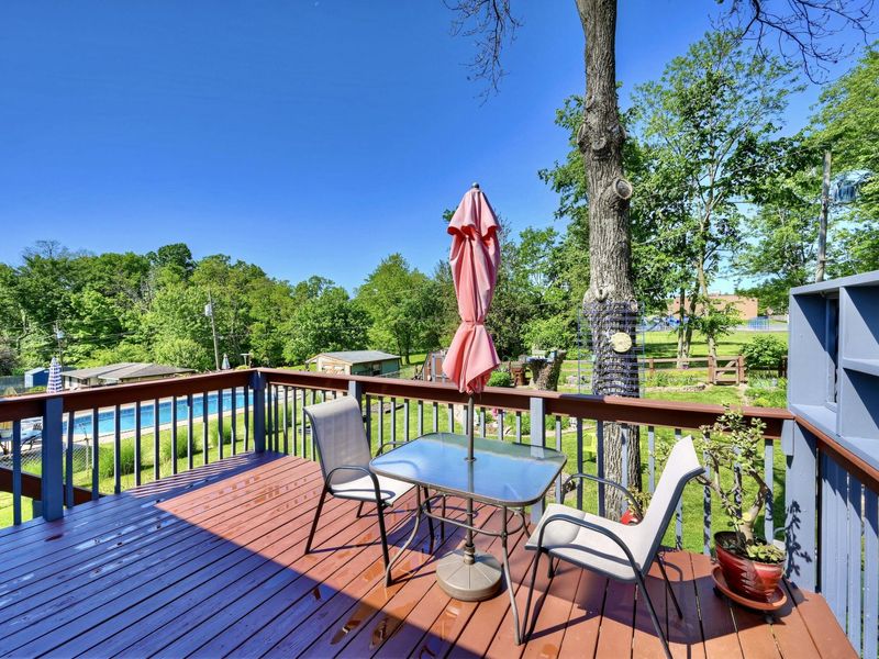 355 Merravay Drive, Florence, KY 41042 Photo 21