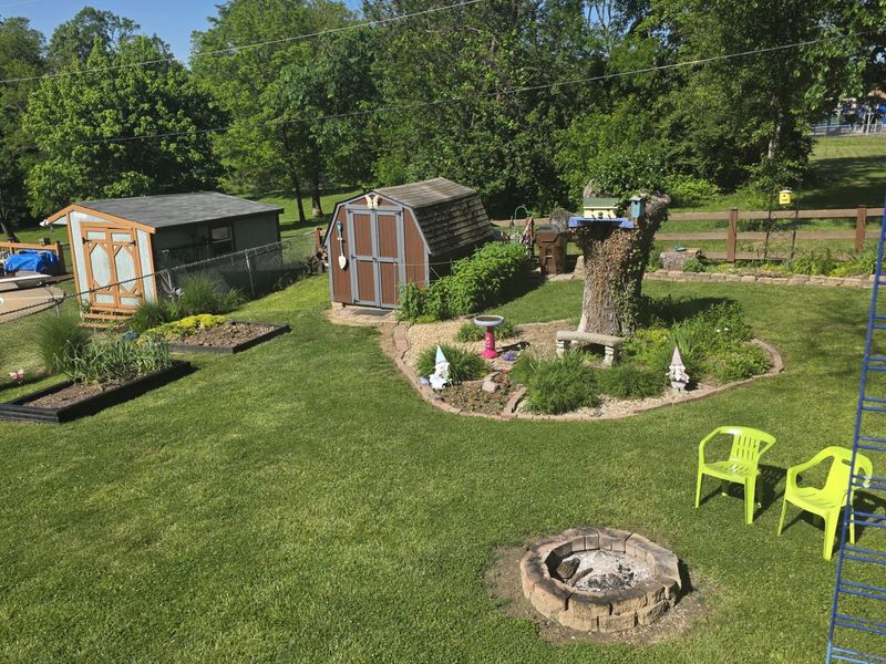 355 Merravay Drive, Florence, KY 41042 Photo 22