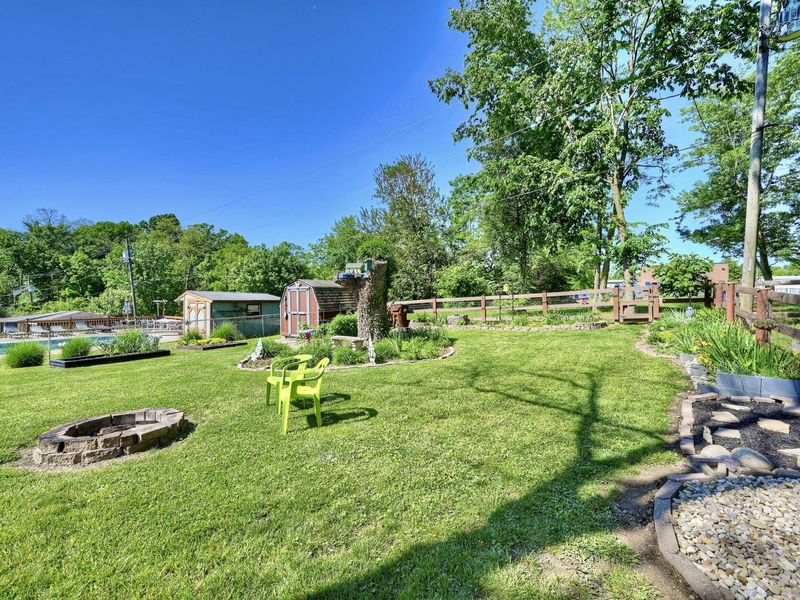 355 Merravay Drive, Florence, KY 41042 Photo 22