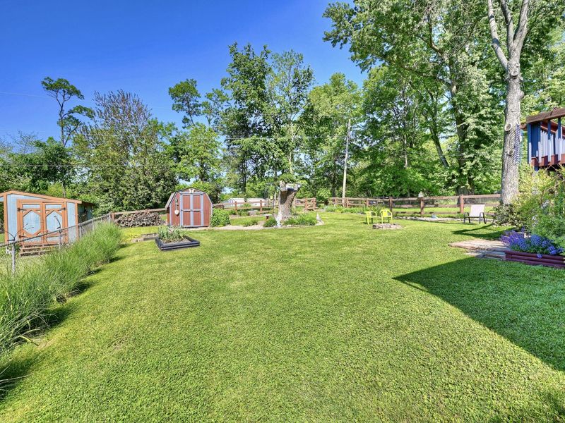355 Merravay Drive, Florence, KY 41042 Photo 24