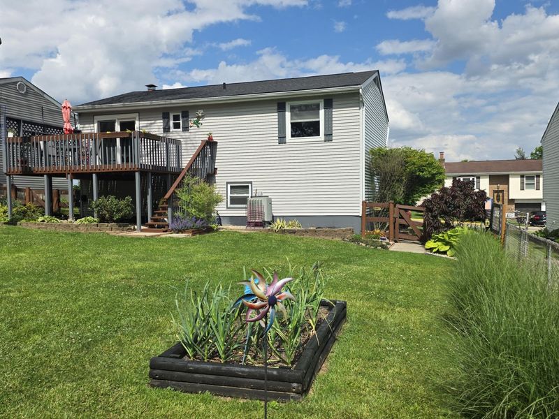 355 Merravay Drive, Florence, KY 41042 Photo 24