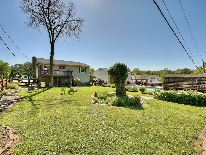 355 Merravay Drive, Florence, KY 41042 Photo 26