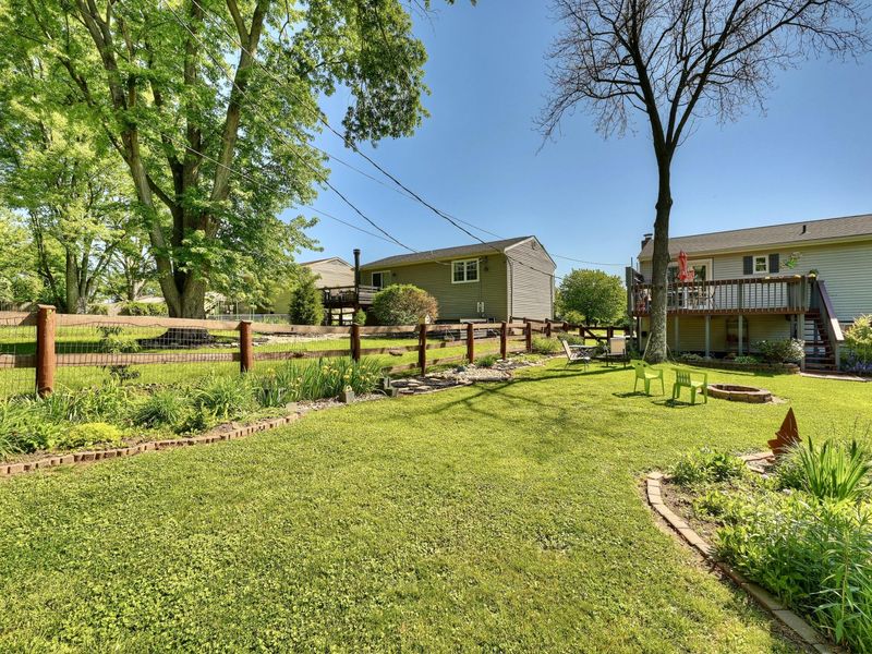 355 Merravay Drive, Florence, KY 41042 Photo 27