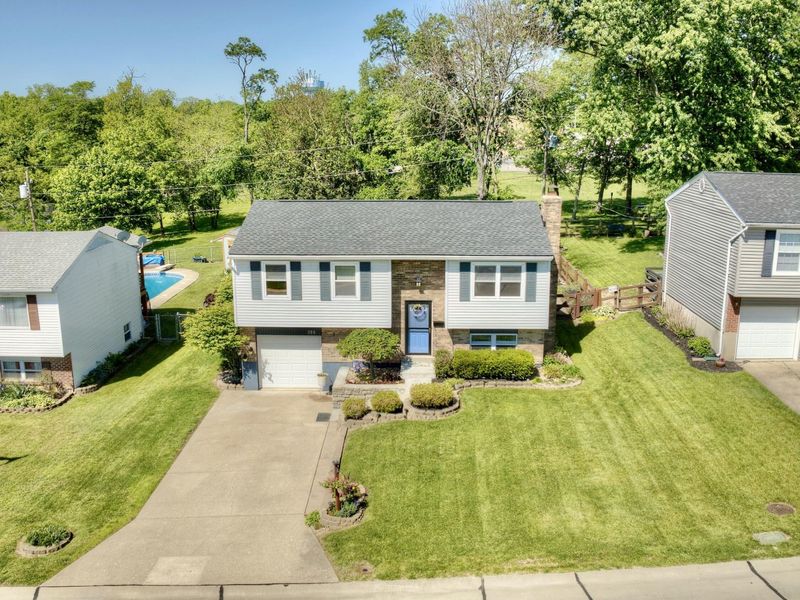 355 Merravay Drive, Florence, KY 41042 Photo 28
