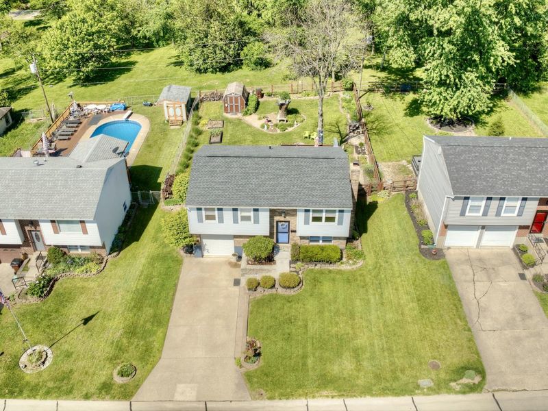 355 Merravay Drive, Florence, KY 41042 Photo 28
