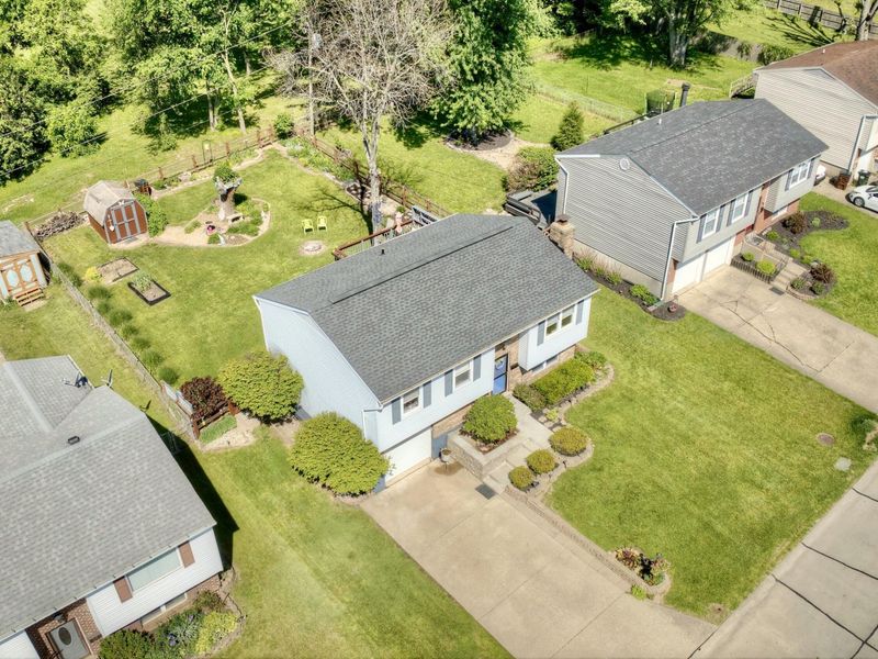 355 Merravay Drive, Florence, KY 41042 Photo 29