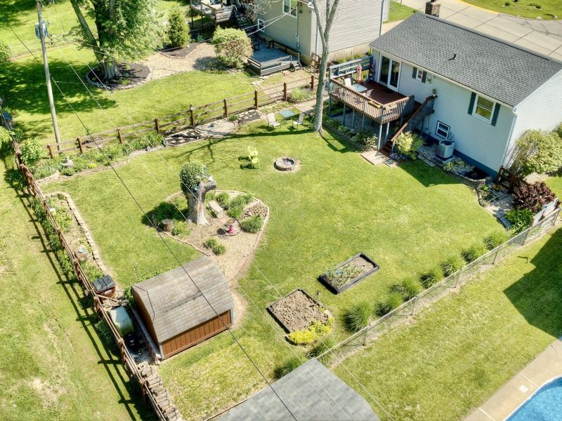 355 Merravay Drive, Florence, KY 41042 Photo 31