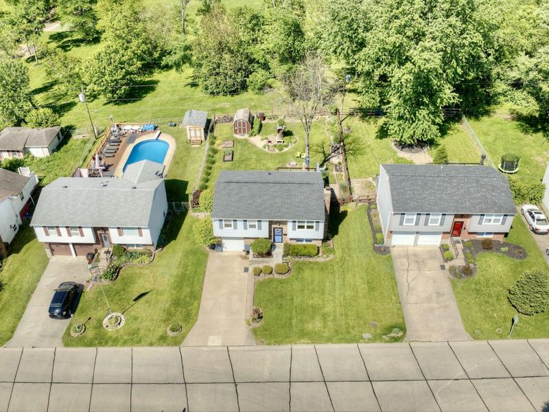 355 Merravay Drive, Florence, KY 41042 Photo 35