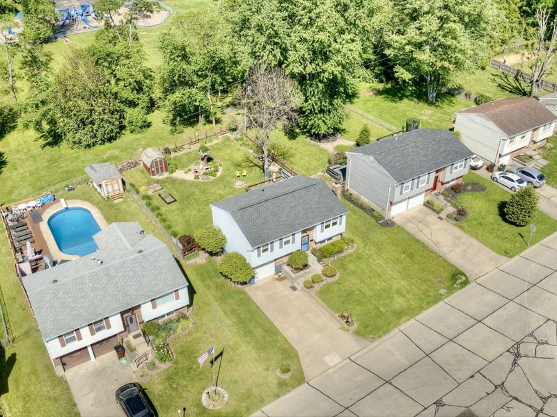 355 Merravay Drive, Florence, KY 41042 Photo 36