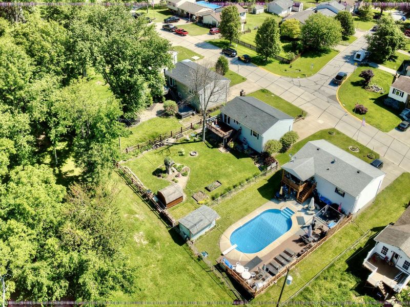 355 Merravay Drive, Florence, KY 41042 Photo 37