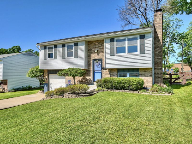 355 Merravay Drive, Florence, KY 41042 Photo 38