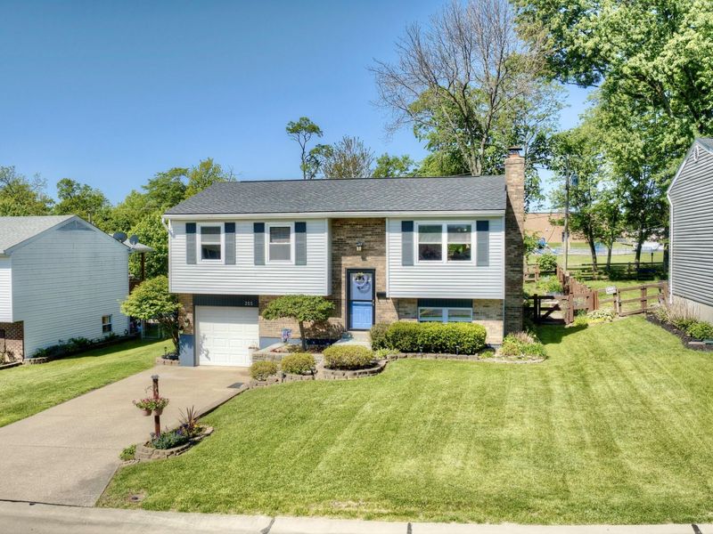 355 Merravay Drive, Florence, KY 41042 Photo 39