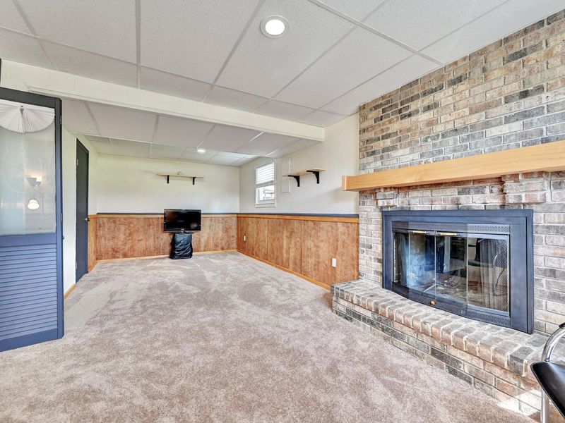 355 Merravay Drive, Florence, KY 41042 Photo 4