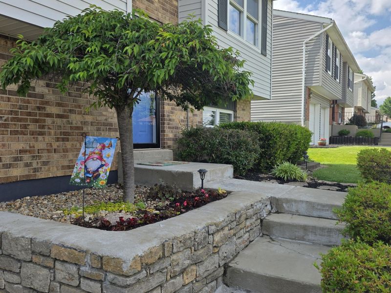 355 Merravay Drive, Florence, KY 41042 Photo 40