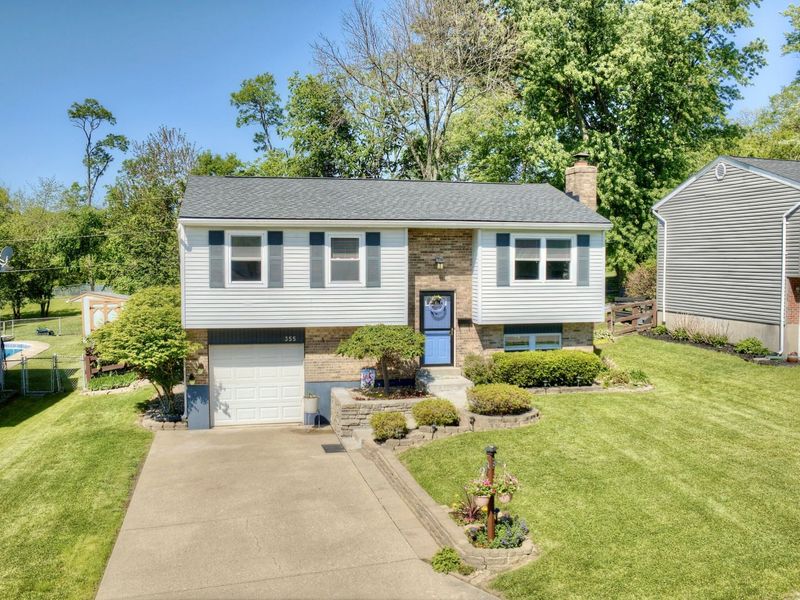 355 Merravay Drive, Florence, KY 41042 Photo 40