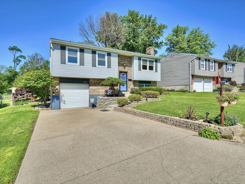 355 Merravay Drive, Florence, KY 41042 Photo 41