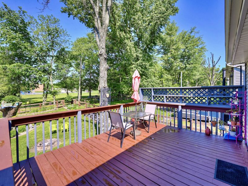 355 Merravay Drive, Florence, KY 41042 Photo 5