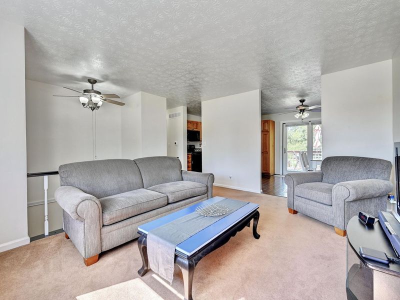 355 Merravay Drive, Florence, KY 41042 Photo 7