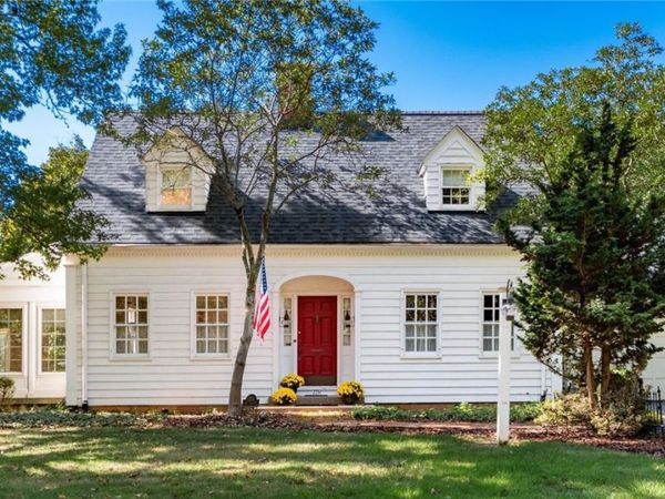2751 E Ridgewood Circle , Zanesville, OH 43701