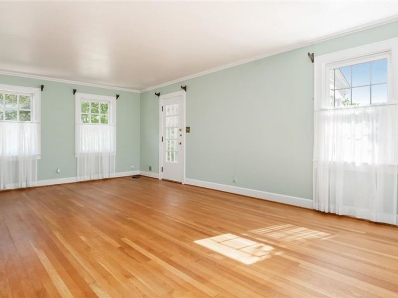 2751 E Ridgewood Circle, Zanesville, OH 43701 Photo 10