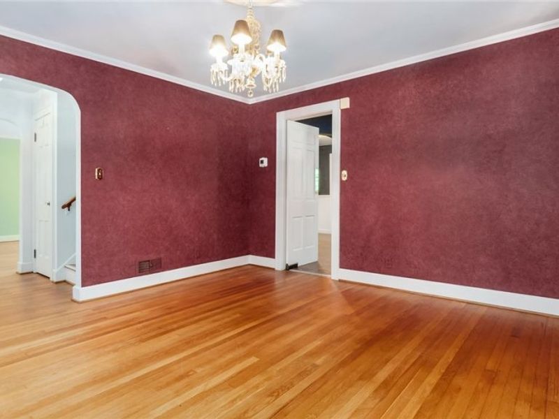 2751 E Ridgewood Circle, Zanesville, OH 43701 Photo 11
