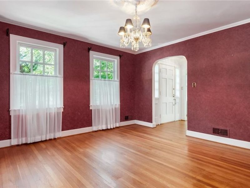 2751 E Ridgewood Circle, Zanesville, OH 43701 Photo 12