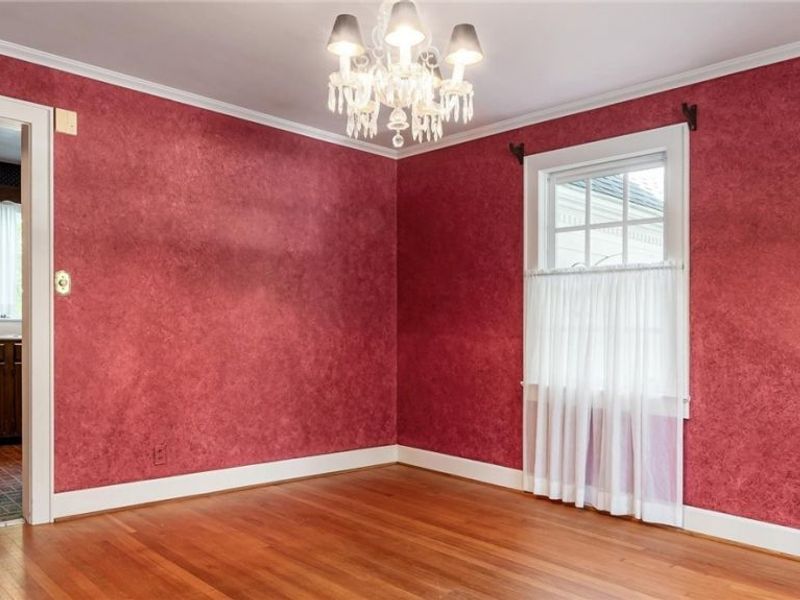 2751 E Ridgewood Circle, Zanesville, OH 43701 Photo 13