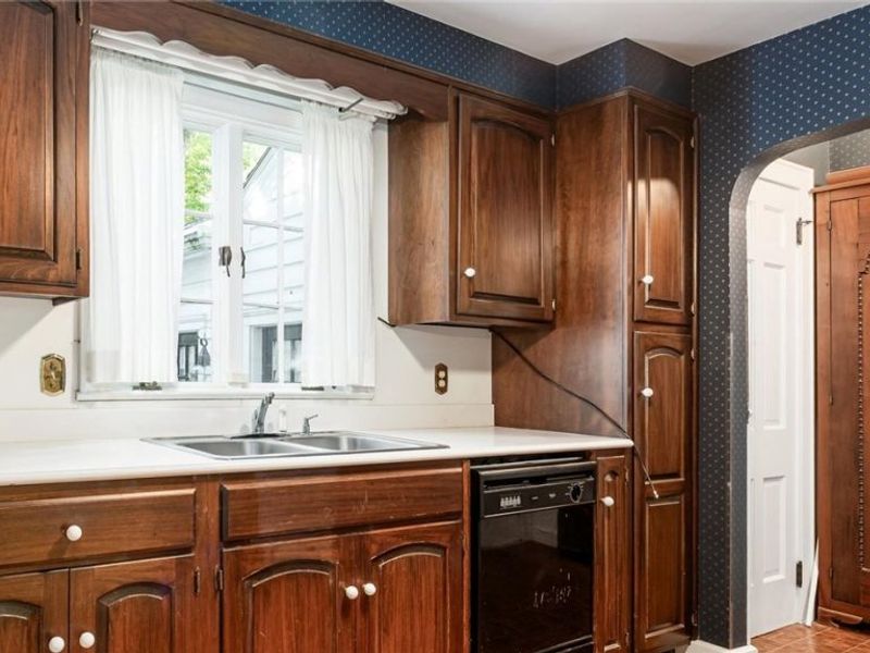 2751 E Ridgewood Circle, Zanesville, OH 43701 Photo 14