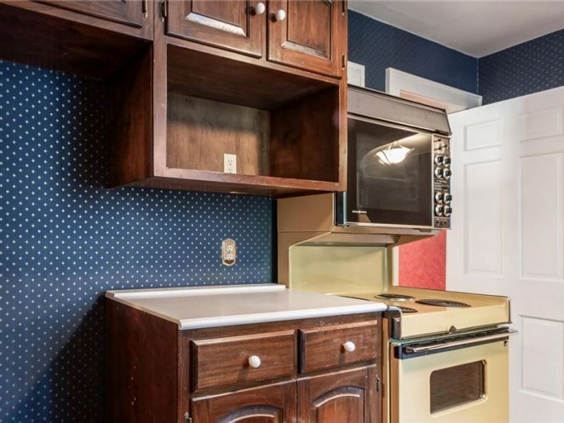 2751 E Ridgewood Circle, Zanesville, OH 43701 Photo 16