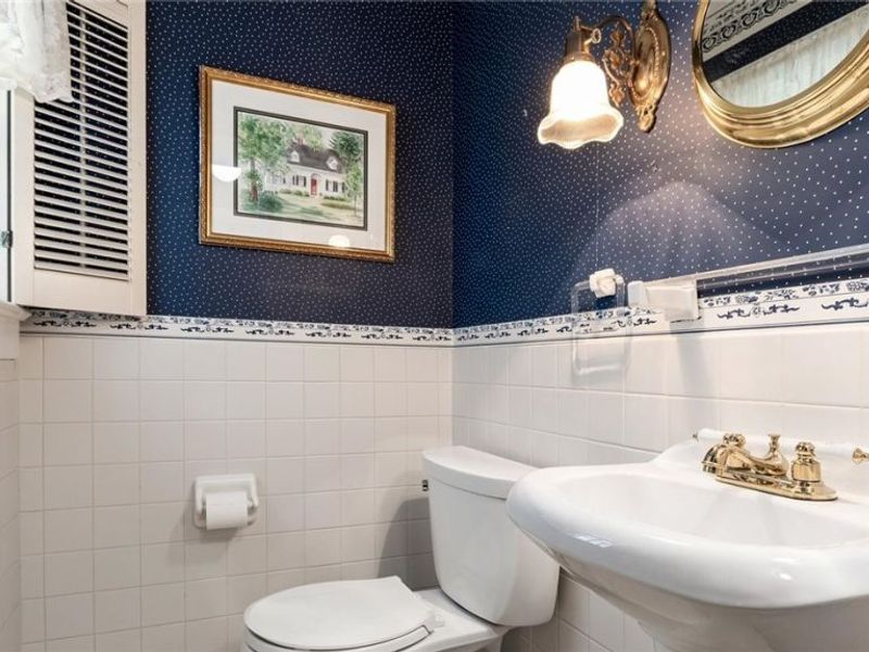 2751 E Ridgewood Circle, Zanesville, OH 43701 Photo 19