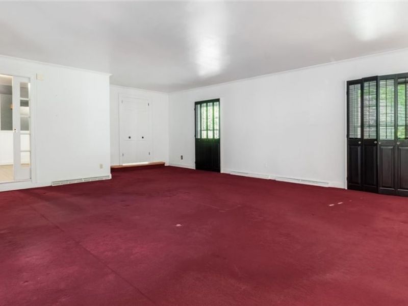 2751 E Ridgewood Circle, Zanesville, OH 43701 Photo 23