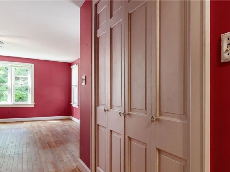2751 E Ridgewood Circle, Zanesville, OH 43701 Photo 24