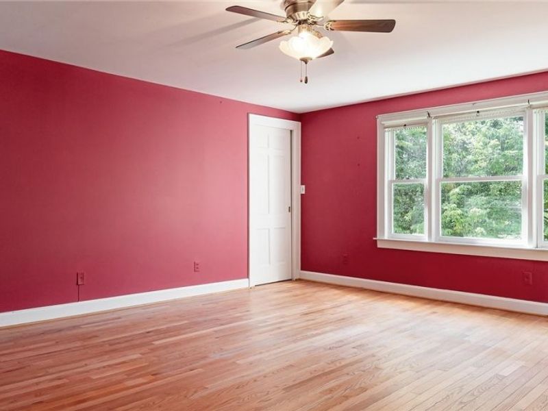 2751 E Ridgewood Circle, Zanesville, OH 43701 Photo 25